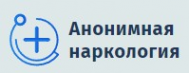 Логотип компании Анонимная наркология в Алатыре